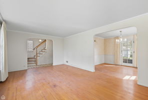 8301 S Karlov_091125_008