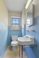 8301 S Karlov_091125_011