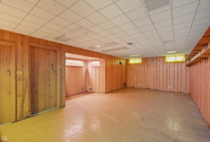 8301 S Karlov_091125_018