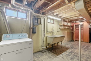 8301 S Karlov_091125_019