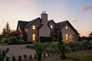  Photo 0