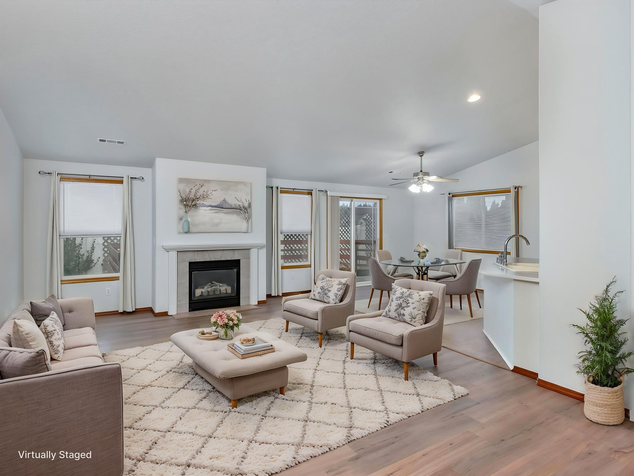 8301 NE 163rd Ave, Vancouver-14 virtually staged.jpeg