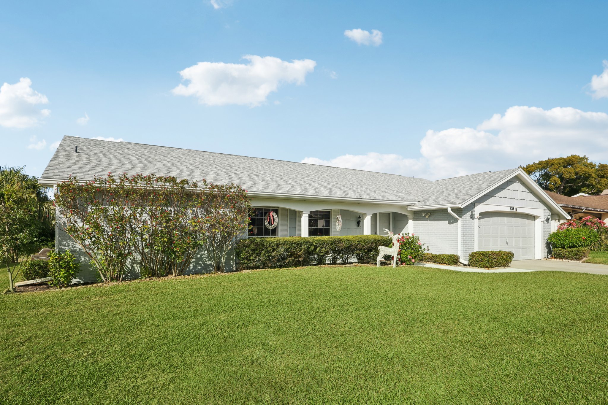 Valley Stream Ln-S2212-004.jpg