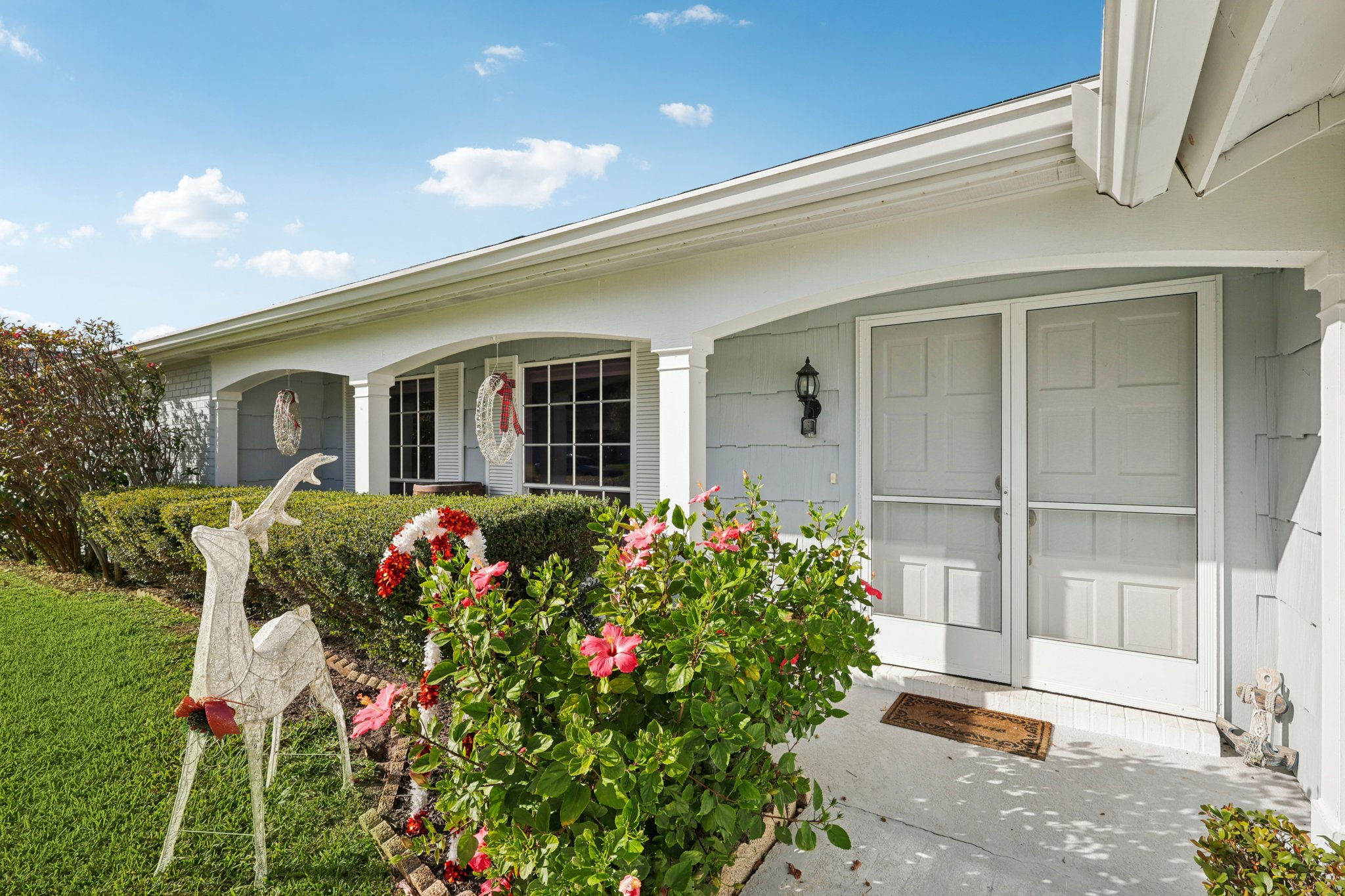 Valley Stream Ln-S2212-005.jpg