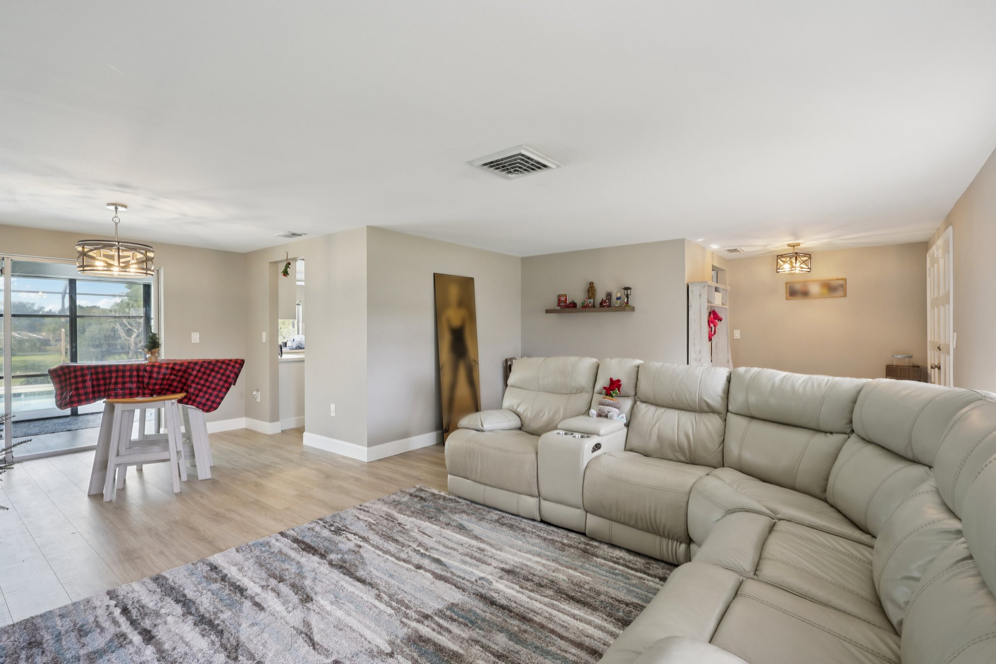 Valley Stream Ln-S2212-009.jpg