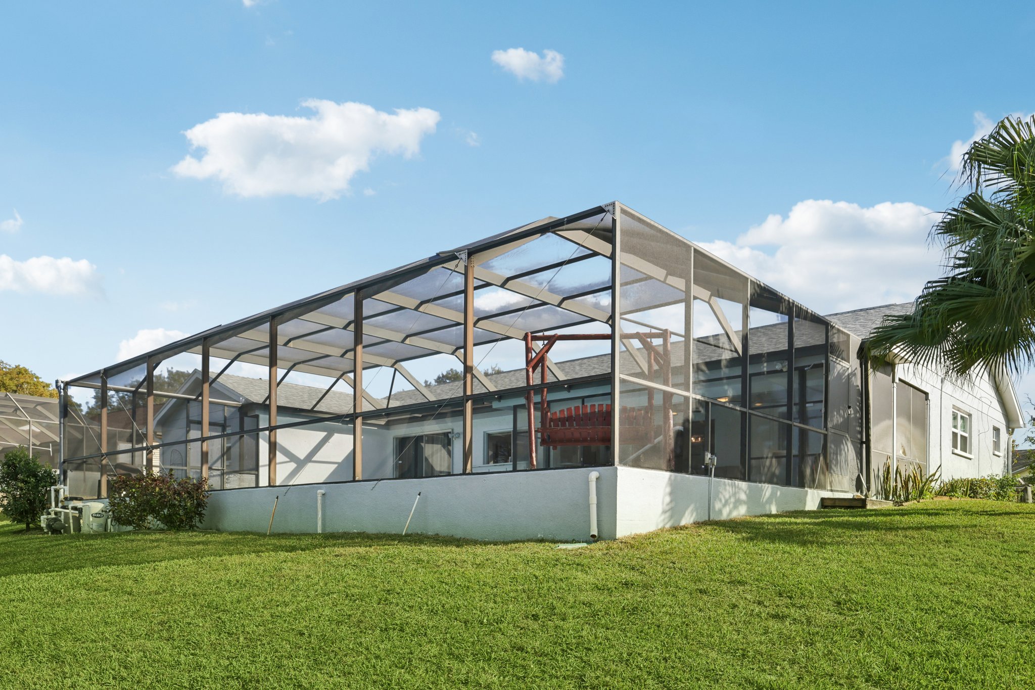 Valley Stream Ln-S2212-037.jpg