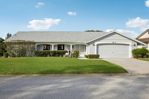 Valley Stream Ln-S2212-001.jpg