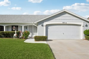 Valley Stream Ln-S2212-002.jpg