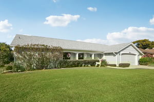 Valley Stream Ln-S2212-004.jpg