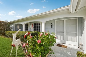 Valley Stream Ln-S2212-005.jpg