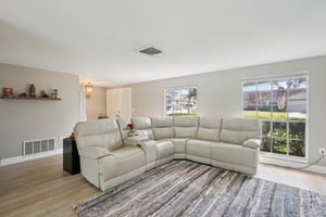 Valley Stream Ln-S2212-008.jpg