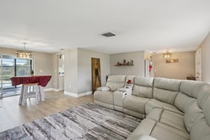 Valley Stream Ln-S2212-009.jpg