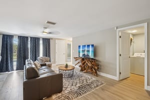 Valley Stream Ln-S2212-010.jpg