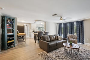 Valley Stream Ln-S2212-011.jpg