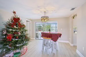 Valley Stream Ln-S2212-013.jpg