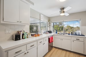 Valley Stream Ln-S2212-016.jpg