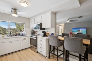 Valley Stream Ln-S2212-017.jpg