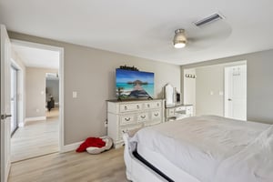 Valley Stream Ln-S2212-021.jpg