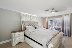 Valley Stream Ln-S2212-022.jpg