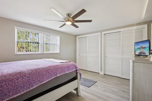 Valley Stream Ln-S2212-029.jpg