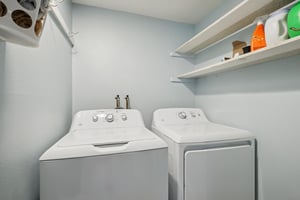 Valley Stream Ln-S2212-031.jpg