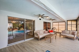 Valley Stream Ln-S2212-032.jpg