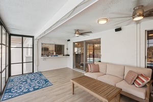 Valley Stream Ln-S2212-033.jpg