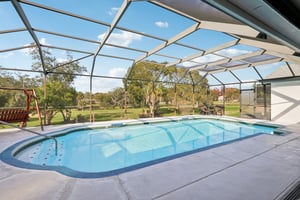 Valley Stream Ln-S2212-034.jpg