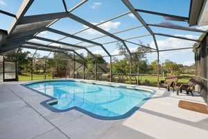 Valley Stream Ln-S2212-035.jpg