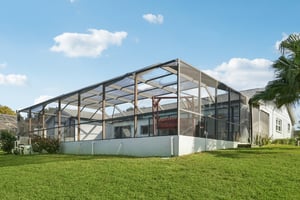 Valley Stream Ln-S2212-037.jpg