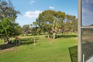 Valley Stream Ln-S2212-038.jpg