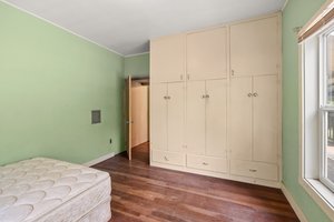  Photo 24