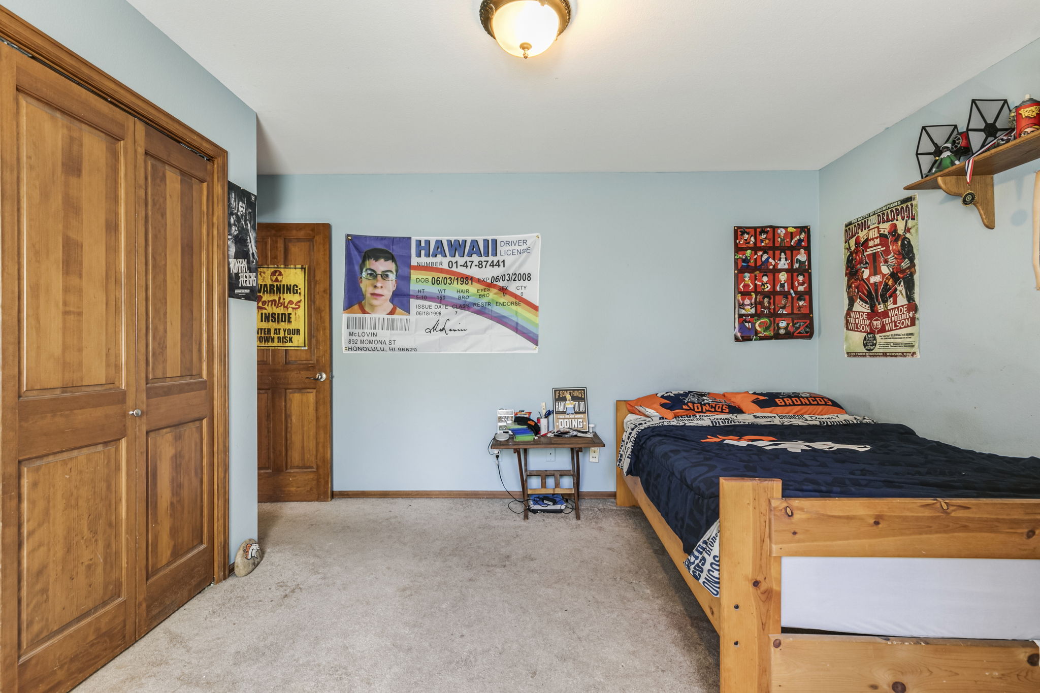 8302 Chipita Park Rd, CascadeChipita Park, CO 80809 PixVid