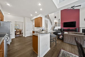  Photo 15