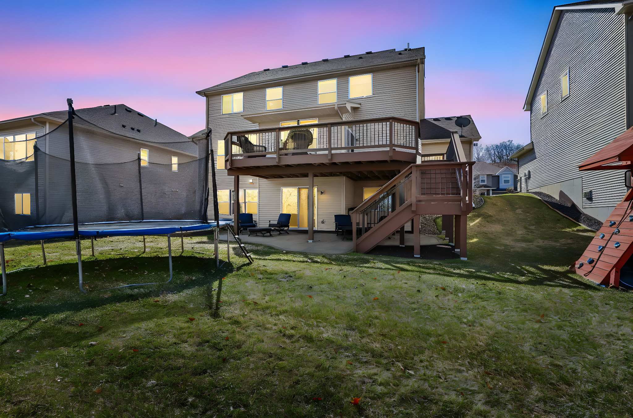 8302 W 132nd St Savage MN_0020 day to dusk.jpeg