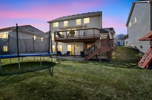 8302 W 132nd St Savage MN_0020 day to dusk.jpeg