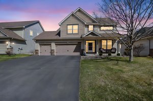 8302 W 132nd St Savage MN_0017 day to dusk.jpeg