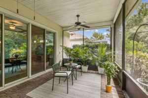 Lanai