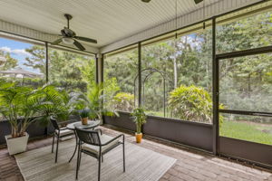 Lanai