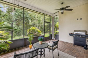 Lanai