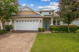 Welcome to 83024 Carrie Ct