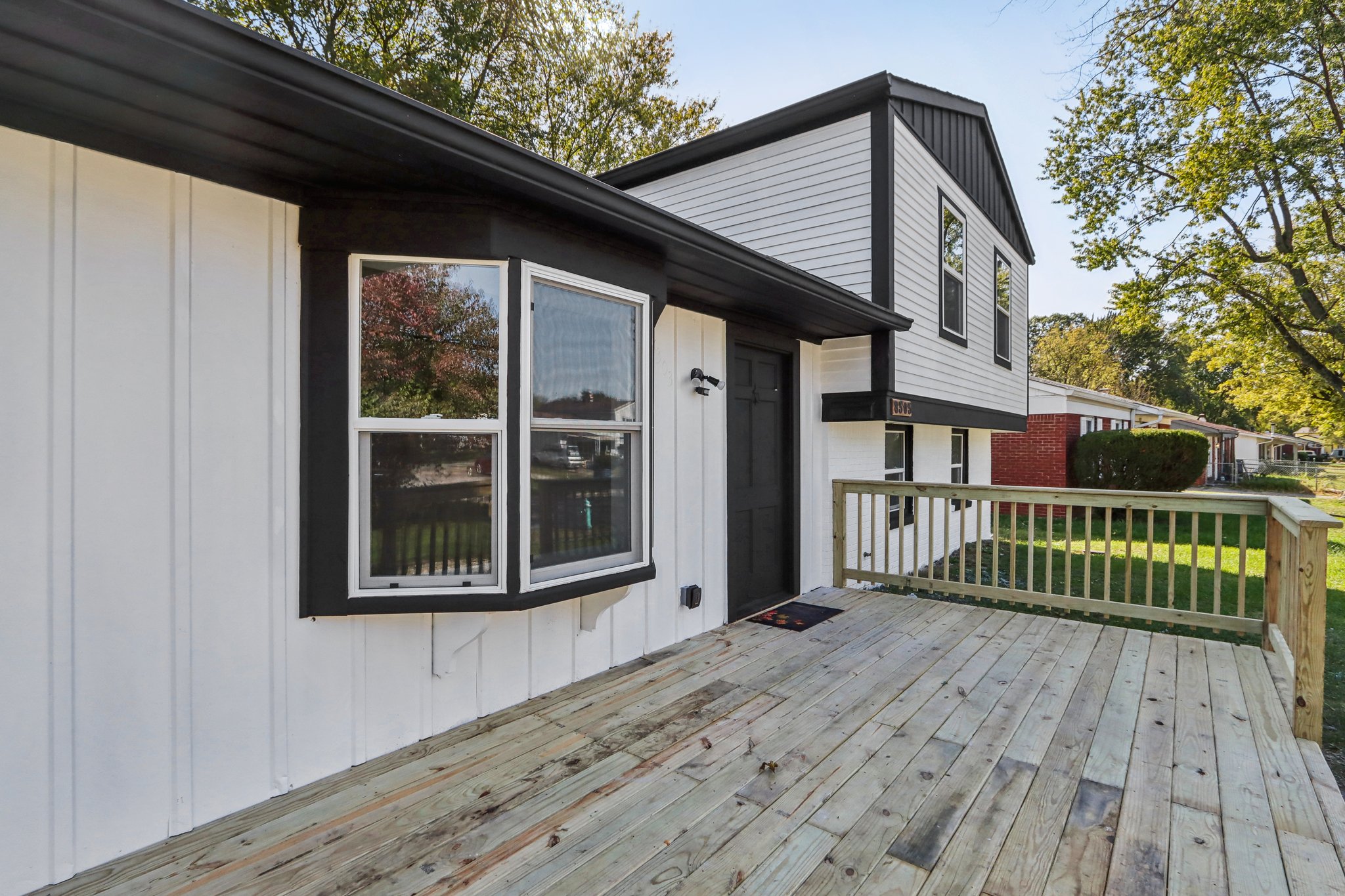 Crousore Rd-004.jpg