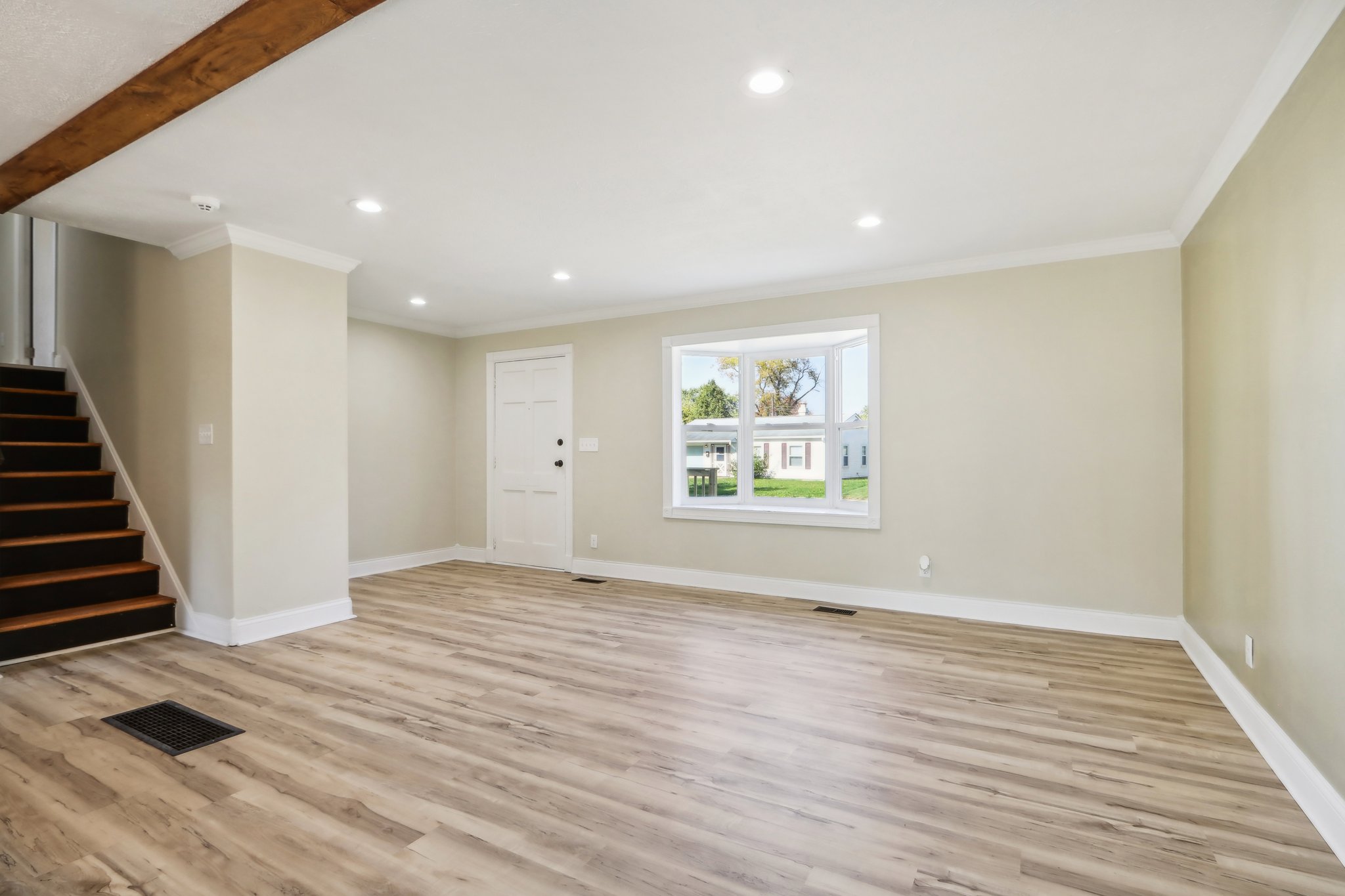 Crousore Rd-007.jpg