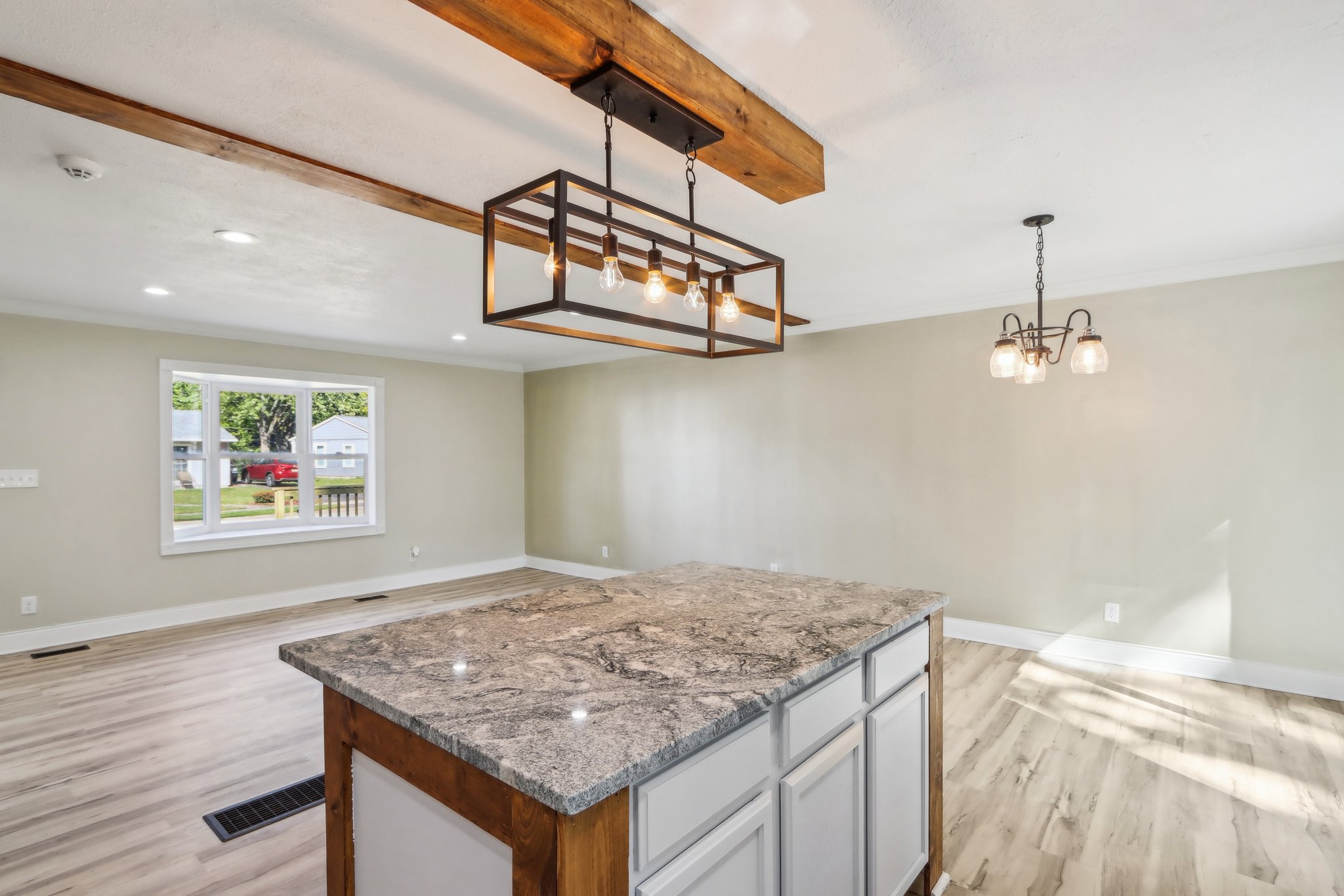 Crousore Rd-016.jpg