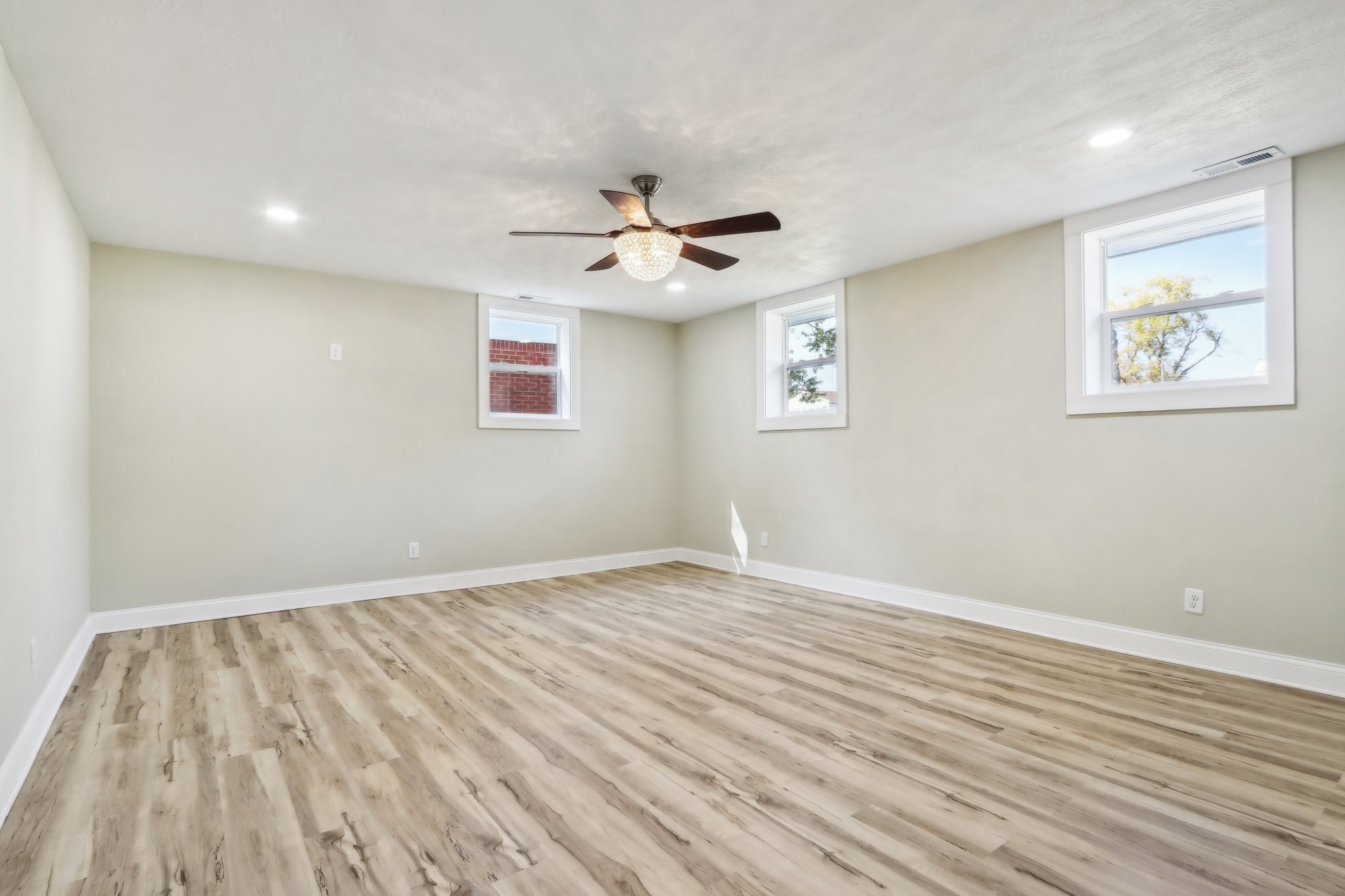 Crousore Rd-024.jpg