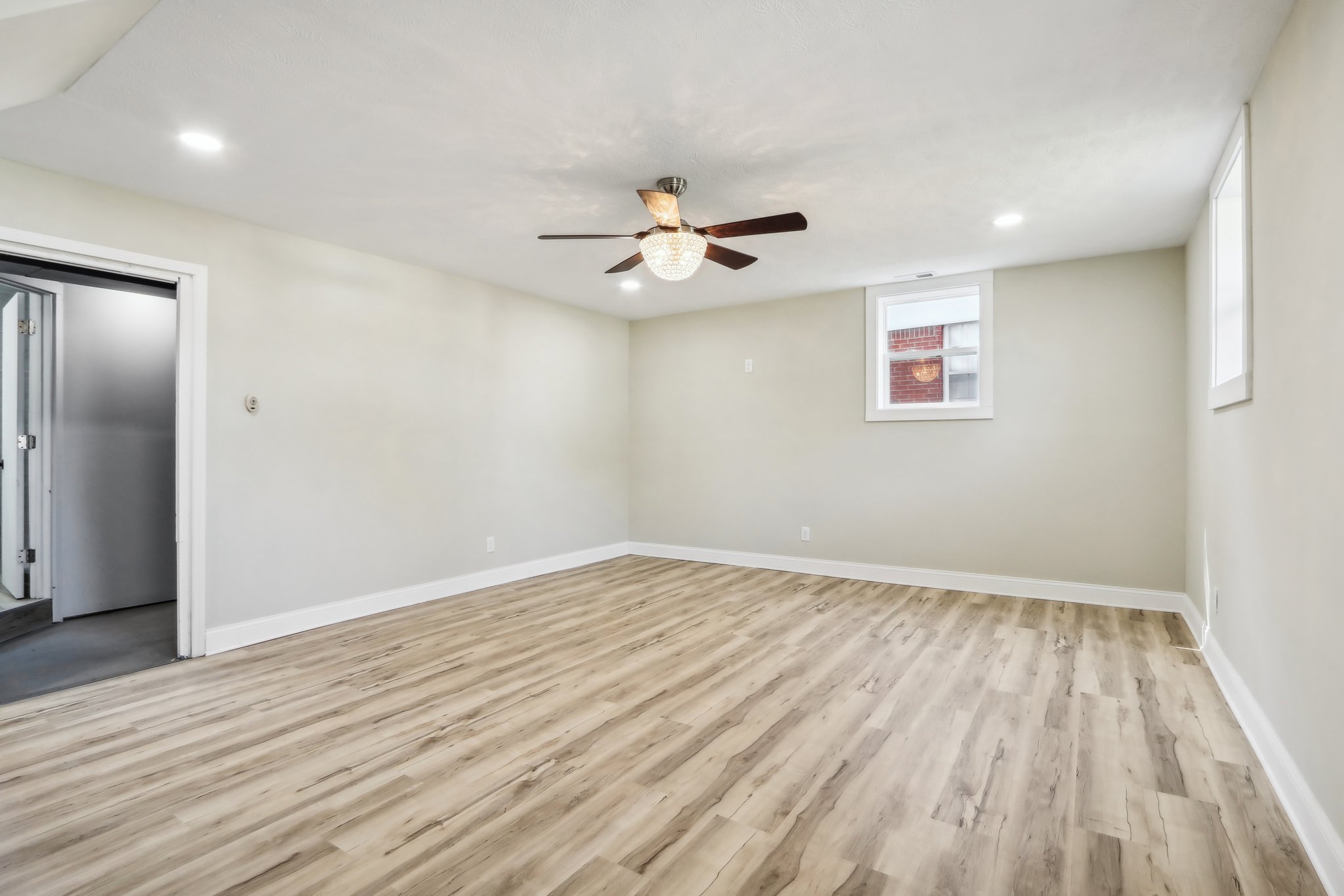 Crousore Rd-025.jpg