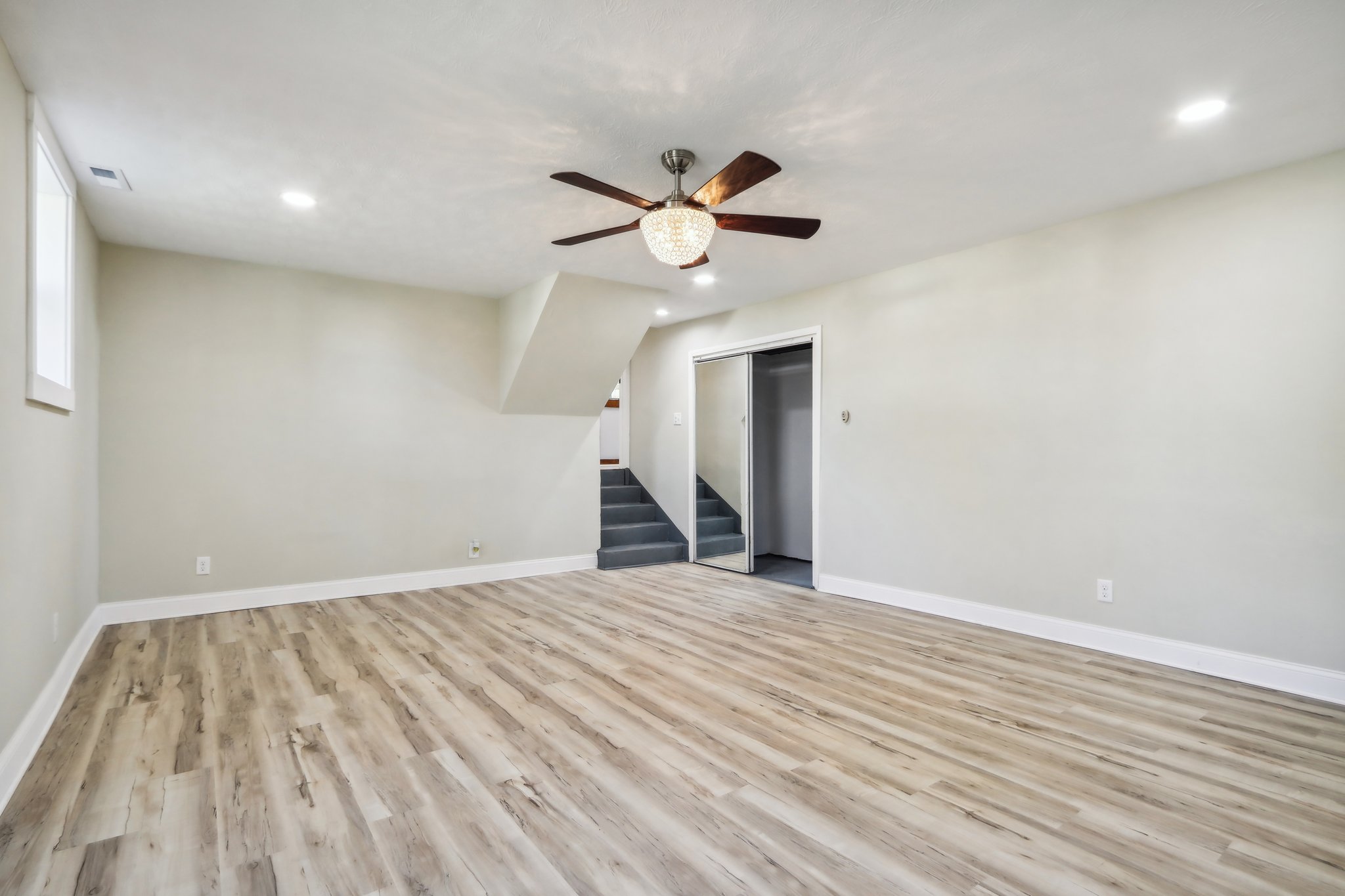 Crousore Rd-027.jpg