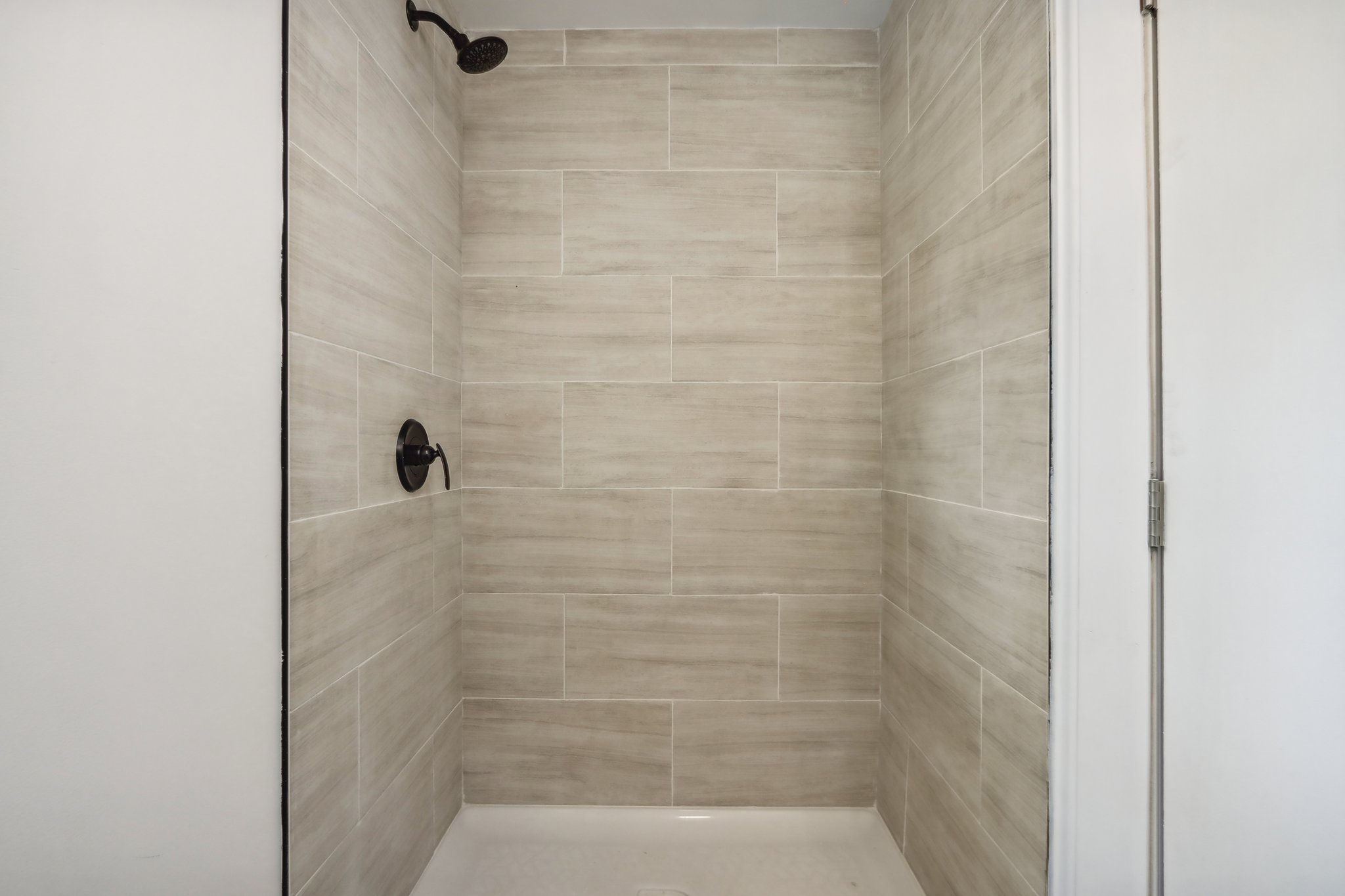 Crousore Rd-031.jpg