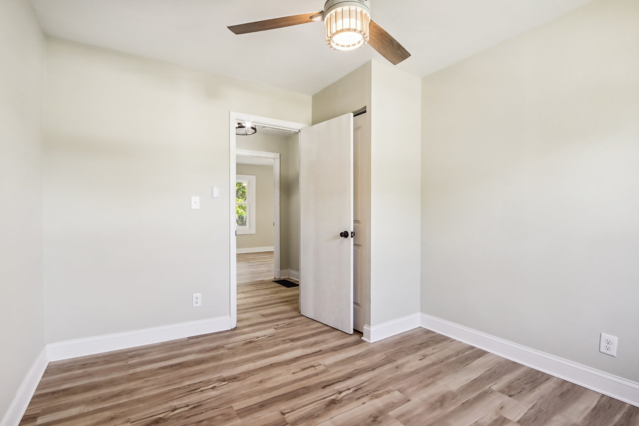 Crousore Rd-034.jpg
