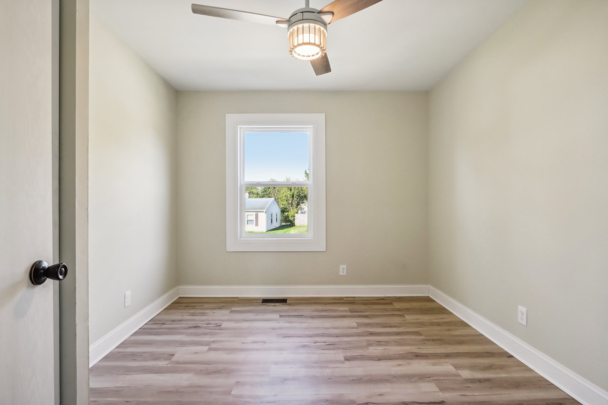 Crousore Rd-035.jpg